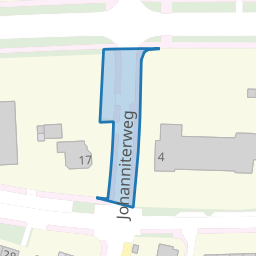 Perceel DWH00-C-4466