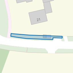 Perceel DWH00-C-4469