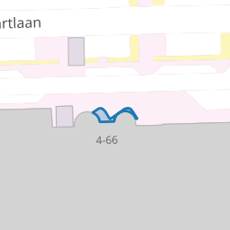 Perceel DWH00-C-4472