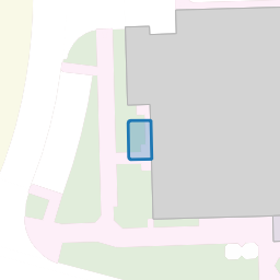 Perceel DWH00-C-4473