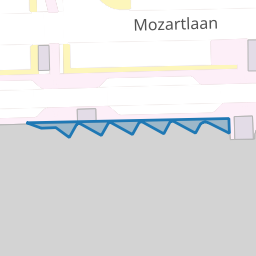 Perceel DWH00-C-4477