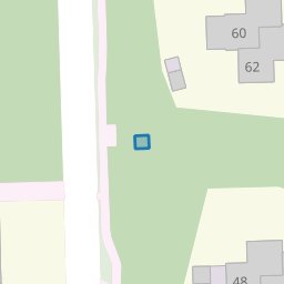 Perceel DWH00-C-4480