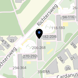 Appartement DWH00 C 4485 11