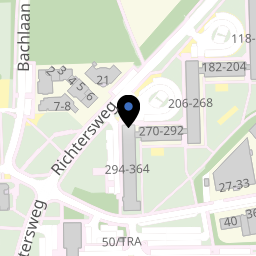 Appartement DWH00 C 4485 19