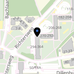 Appartement DWH00 C 4485 26