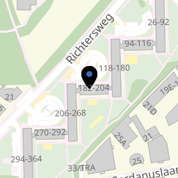 Appartement DWH00 C 4485 28