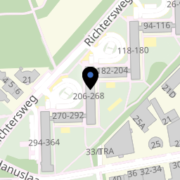 Appartement DWH00 C 4485 33
