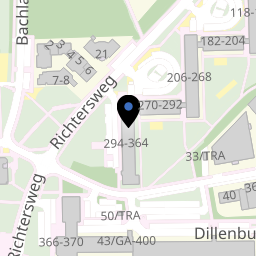 Appartement DWH00 C 4485 47