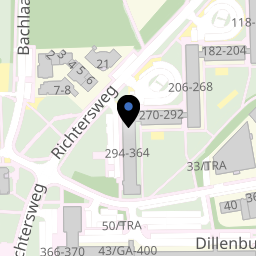 Appartement DWH00 C 4485 51