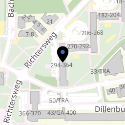 Appartement DWH00 C 4485 69