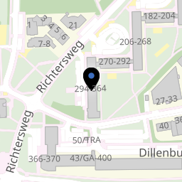 Appartement DWH00 C 4485 72
