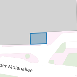 Perceel DWH00-C-4486