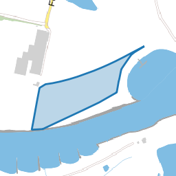 Perceel DWH00-C-4496