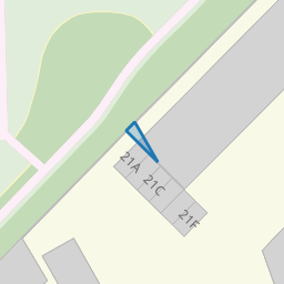 Perceel DWH00-C-4507