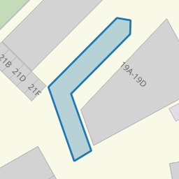 Perceel DWH00-C-4508