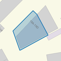 Perceel DWH00-C-4509