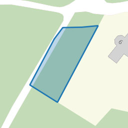 Perceel DWH00-C-4518