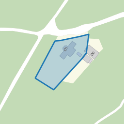 Perceel DWH00-C-4520