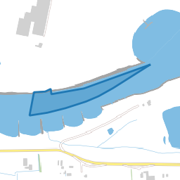 Perceel DWH00-C-4528