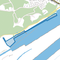 Perceel DWH00-C-4533