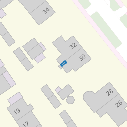 Perceel DWH00-C-4537