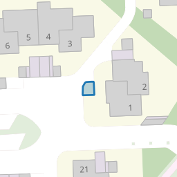 Perceel DWH00-C-4542