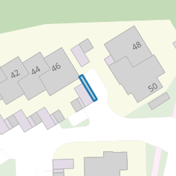 Perceel DWH00-C-4561