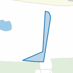 Perceel DWH00-C-4572