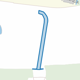 Perceel DWH00-C-4574