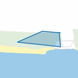 Perceel DWH00-C-4576