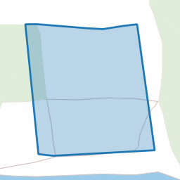 Perceel DWH00-C-4577
