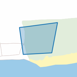 Perceel DWH00-C-4578