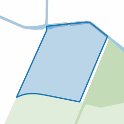 Perceel DWH00-C-4582