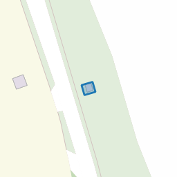 Perceel DWH00-C-4594