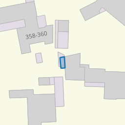 Perceel DWH00-C-4600