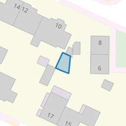 Perceel DWH00-C-4604