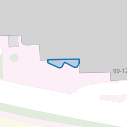 Perceel DWH00-C-4608