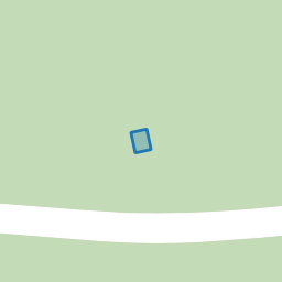 Perceel DWH00-C-4609