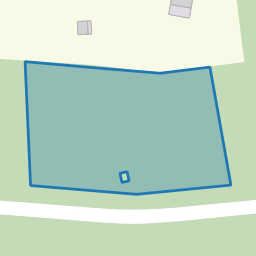 Perceel DWH00-C-4610