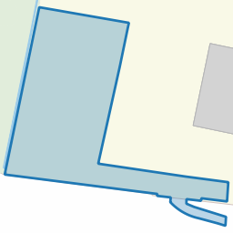 Perceel DWH00-C-4619