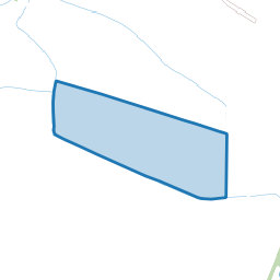 Perceel DWH00-C-4623