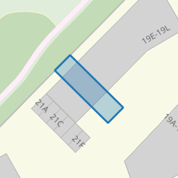 Perceel DWH00-C-4624