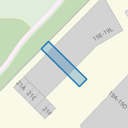 Perceel DWH00-C-4627