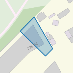 Perceel DWH00-C-4629