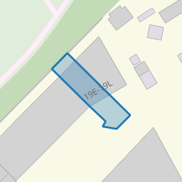 Perceel DWH00-C-4630