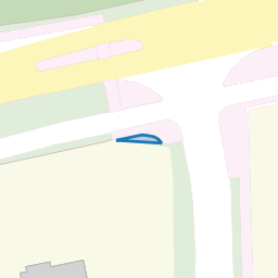 Perceel DWH00-C-4632