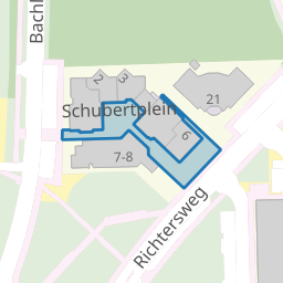 Perceel DWH00-C-4648