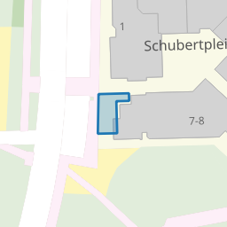 Perceel DWH00-C-4649