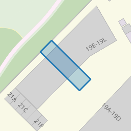 Perceel DWH00-C-4658