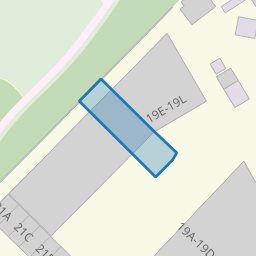 Perceel DWH00-C-4659